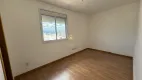 Foto 16 de Cobertura com 3 Quartos à venda, 160m² em Nova Suíssa, Belo Horizonte