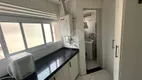 Foto 47 de Apartamento com 3 Quartos à venda, 167m² em Centro, Santo André