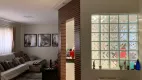 Foto 13 de Casa de Condomínio com 3 Quartos à venda, 200m² em Vila Carrão, São Paulo