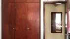 Foto 13 de Apartamento com 2 Quartos à venda, 77m² em Centro, Campinas