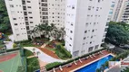 Foto 14 de Apartamento com 3 Quartos à venda, 220m² em Alphaville Centro de Apoio I, Barueri