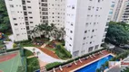 Foto 19 de Apartamento com 4 Quartos à venda, 212m² em Alphaville Centro de Apoio I, Barueri