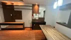 Foto 2 de Apartamento com 3 Quartos à venda, 85m² em Vila Filipin, Londrina