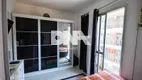 Foto 14 de Apartamento com 2 Quartos à venda, 74m² em Tijuca, Rio de Janeiro