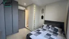 Foto 9 de Apartamento com 1 Quarto para alugar, 47m² em Aparecida, Santos