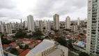 Foto 5 de Apartamento com 3 Quartos à venda, 132m² em Móoca, São Paulo