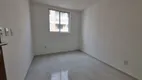 Foto 3 de Apartamento com 2 Quartos à venda, 57m² em Jardim Cidade Universitária, João Pessoa