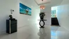 Foto 11 de Casa com 5 Quartos à venda, 435m² em Perequê, Porto Belo