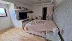 Foto 18 de Apartamento com 4 Quartos à venda, 310m² em Barra da Tijuca, Rio de Janeiro