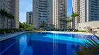 Foto 67 de Apartamento com 4 Quartos à venda, 145m² em Morumbi, São Paulo