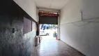 Foto 7 de Ponto Comercial para alugar, 30m² em Jardim Vila Galvão, Guarulhos