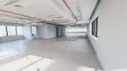 Foto 9 de Sala Comercial à venda, 125m² em Itaim Bibi, São Paulo