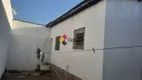 Foto 5 de Casa com 3 Quartos à venda, 150m² em Jardim Denadai - Nova Veneza, Sumaré