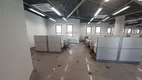 Foto 12 de Sala Comercial para alugar, 268m² em Funcionários, Belo Horizonte