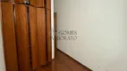 Foto 10 de Casa com 4 Quartos à venda, 547m² em Campestre, Santo André
