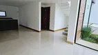 Foto 7 de Casa de Condomínio com 4 Quartos à venda, 150m² em Tijuca, Teresópolis