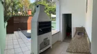 Foto 14 de Sobrado com 3 Quartos à venda, 210m² em Chácara Monte Alegre, São Paulo