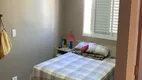 Foto 8 de Apartamento com 3 Quartos à venda, 92m² em Centro, Jacareí