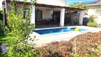 Foto 3 de Casa de Condomínio com 3 Quartos à venda, 320m² em Alphaville Litoral Norte 1, Camaçari