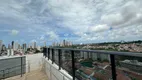 Foto 9 de Apartamento com 3 Quartos para venda ou aluguel, 75m² em Miramar, João Pessoa