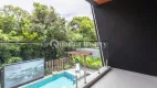 Foto 32 de Casa com 5 Quartos à venda, 425m² em Riviera de São Lourenço, Bertioga