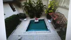 Foto 2 de Casa com 5 Quartos à venda, 1200m² em Leblon, Rio de Janeiro