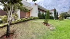 Foto 6 de Casa de Condomínio com 5 Quartos à venda, 505m² em Terras De Mont Serrat, Salto