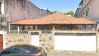 Foto 4 de Casa com 2 Quartos à venda, 200m² em Fonseca, Niterói