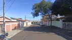 Foto 21 de Casa com 2 Quartos à venda, 118m² em Vila Vista Alegre, São Carlos