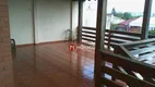 Foto 6 de Casa com 3 Quartos à venda, 100m² em Bancarios, Londrina