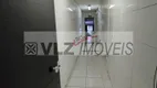 Foto 11 de Sala Comercial para alugar, 100m² em Moema, São Paulo