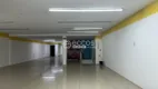 Foto 7 de Imóvel Comercial para alugar, 240m² em Centro, Araguari