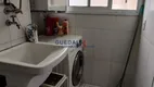 Foto 11 de Apartamento com 2 Quartos à venda, 60m² em Vila Gomes, São Paulo