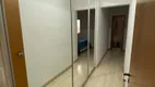 Foto 14 de Apartamento com 3 Quartos à venda, 106m² em Móoca, São Paulo