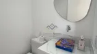 Foto 11 de Apartamento com 2 Quartos para venda ou aluguel, 169m² em Alphaville, Barueri