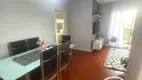 Foto 7 de Apartamento com 2 Quartos para venda ou aluguel, 81m² em Vila Santa Catarina, São Paulo