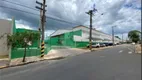 Foto 17 de Prédio Comercial à venda, 4400m² em Centro, Porto Ferreira