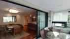 Foto 9 de Apartamento com 3 Quartos à venda, 130m² em Vila Monumento, São Paulo
