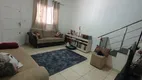 Foto 7 de Casa com 2 Quartos à venda, 80m² em Residencial Bosque dos Ipês, São José dos Campos