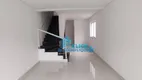 Foto 12 de Casa com 3 Quartos à venda, 160m² em Campo Grande, Santos