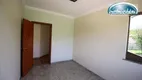 Foto 21 de Casa de Condomínio com 5 Quartos à venda, 504m² em Condominio Marambaia, Vinhedo