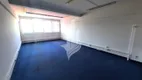 Foto 4 de Sala Comercial para alugar, 554m² em Centro, Blumenau