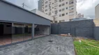 Foto 6 de Ponto Comercial para alugar, 345m² em Partenon, Porto Alegre