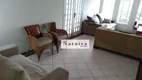 Foto 3 de Sobrado com 3 Quartos à venda, 322m² em Vila Caminho do Mar, São Bernardo do Campo