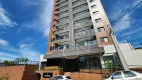 Foto 16 de Apartamento com 2 Quartos para alugar, 84m² em Barbosa, Marília