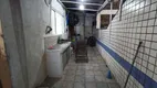 Foto 12 de Apartamento com 2 Quartos à venda, 65m² em José Menino, Santos