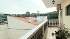 Foto 23 de Sobrado com 4 Quartos à venda, 299m² em Jardim Pagliato, Sorocaba