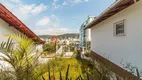 Foto 6 de Casa com 3 Quartos para venda ou aluguel, 160m² em Carvoeira, Florianópolis