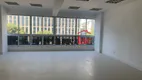 Foto 3 de Sala Comercial para alugar, 250m² em Centro, Rio de Janeiro