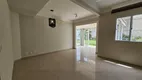 Foto 17 de Casa com 3 Quartos à venda, 120m² em Parque Imperador, Campinas